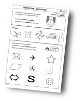 2D Shapes