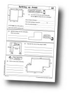 Measurement 2