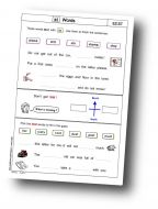 Sentences E2