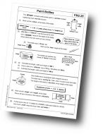 Functional Maths Level 2