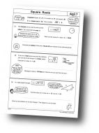 Algebra 2