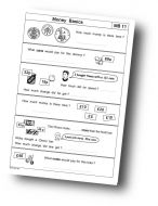 Money Basics
